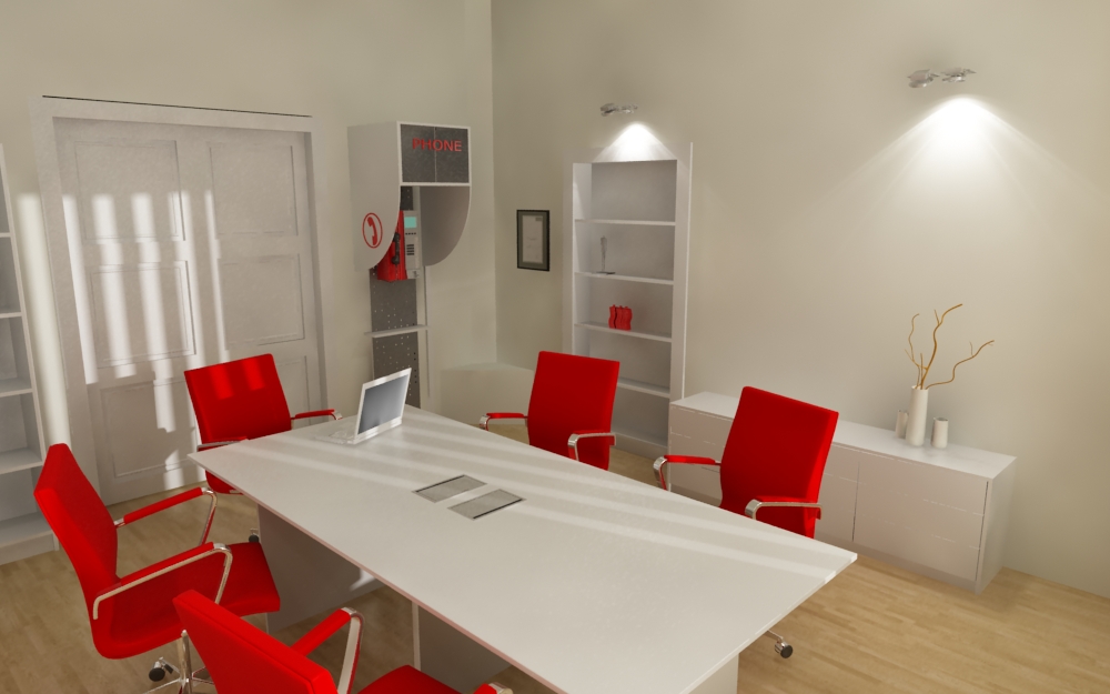 [DesignSalaSedinta03.jpg]