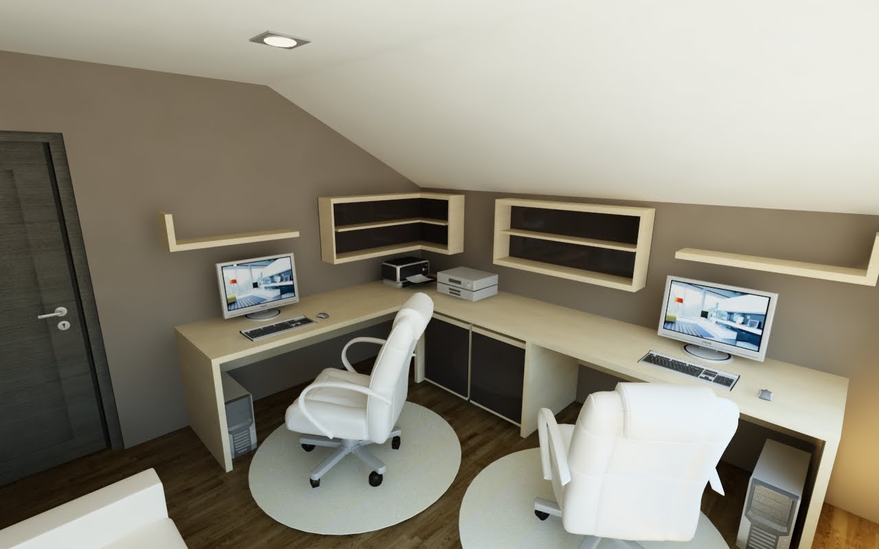 [Office04.jpg]