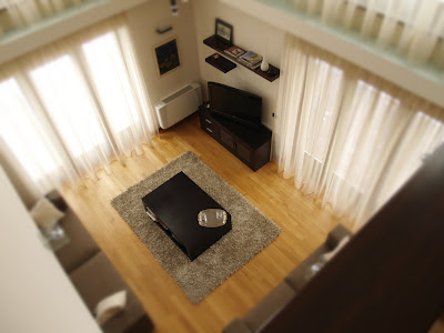 Design living