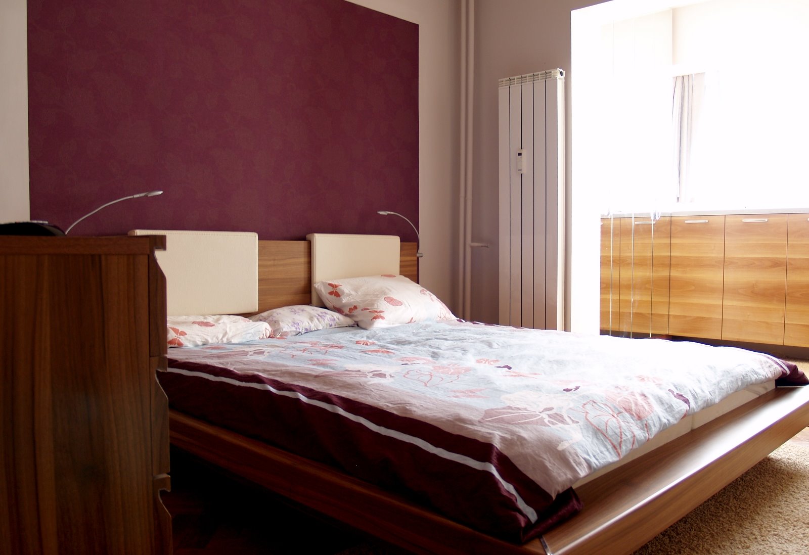 [Design+interior+dormitor.JPG]