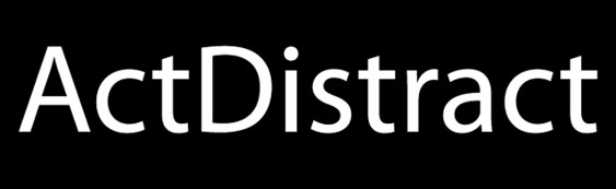 ActDistract