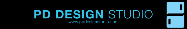 PD Design Studio