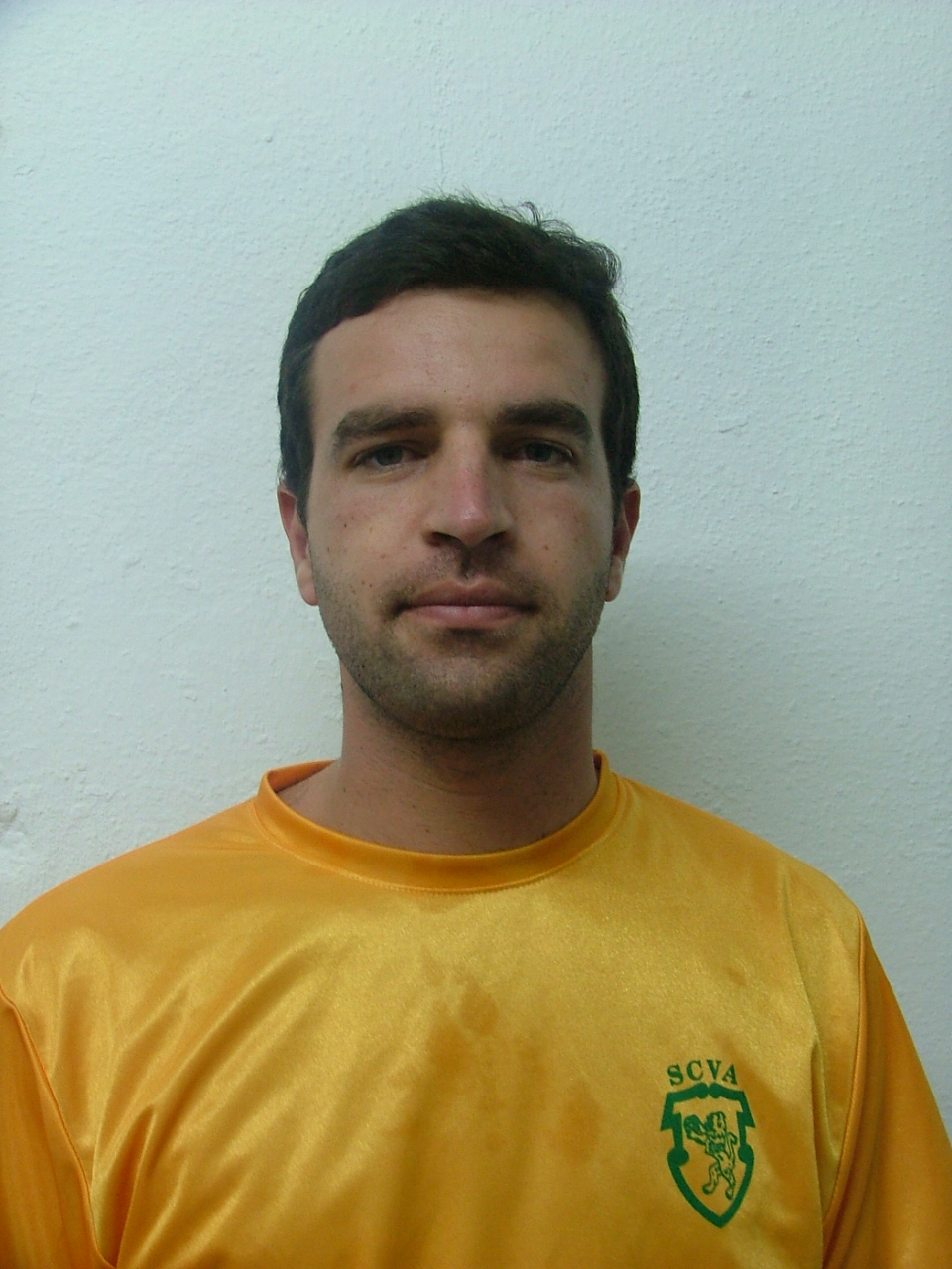 [DSCF2772.JPG]