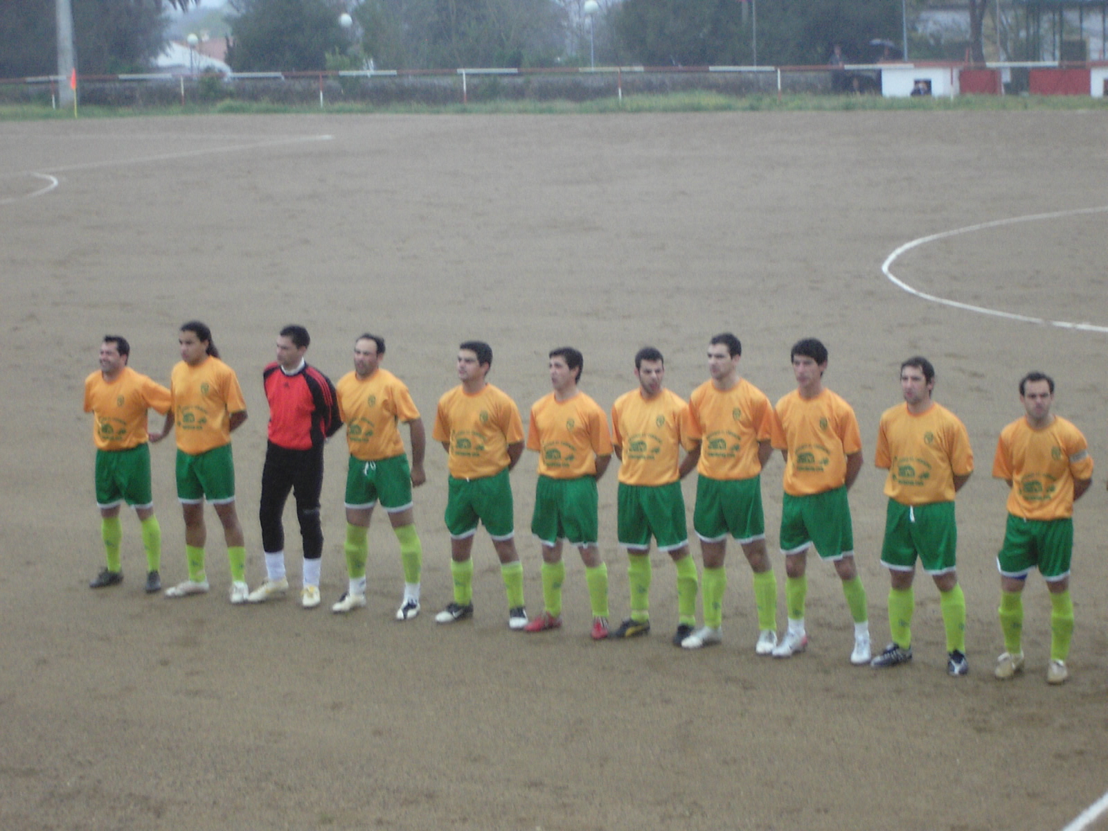[IMG_0776.JPG]