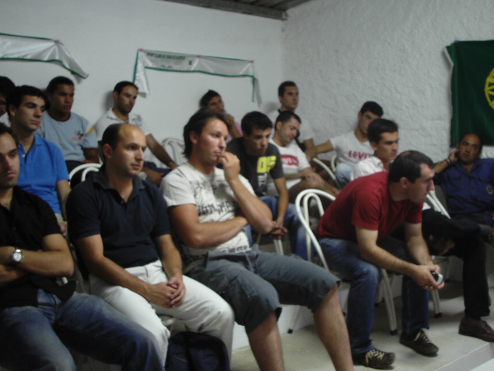 [IMG_1315.JPG]