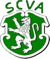 [scva+-+Sem+fundo.jpg]