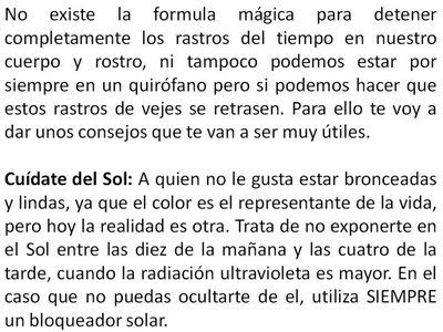 maquillaje de noche maquillaje ojos maquillaje artistico curso maquillaje  No al envejecimiento