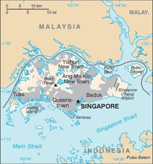http://1.bp.blogspot.com/_xtB7GOw7PP4/SA8Opl0Zp8I/AAAAAAAACIM/JTWLKJ_M0ks/s400/singapur.bmp
