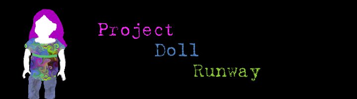 Project Doll Runway