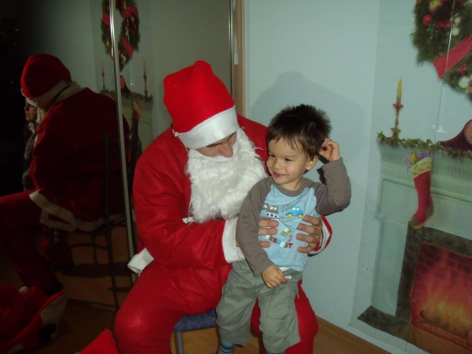[DSCF7039.JPG]