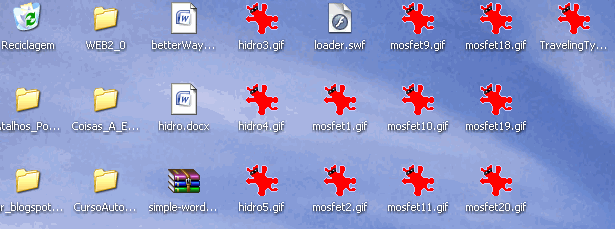 [gimpFontsAdd3.gif]