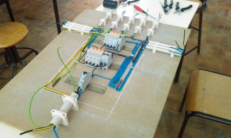 [fernandoRaphaelLaboracao3.jpg]