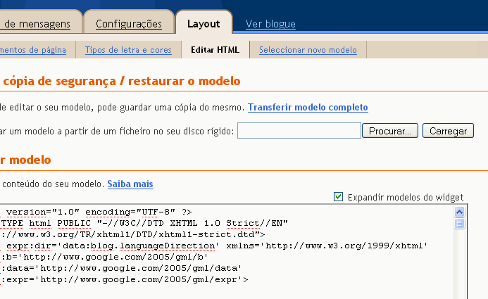 [modeloBlogger3.gif]