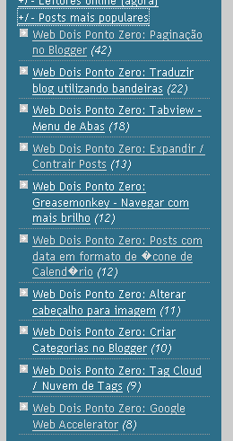 [postsmaislidos.gif]