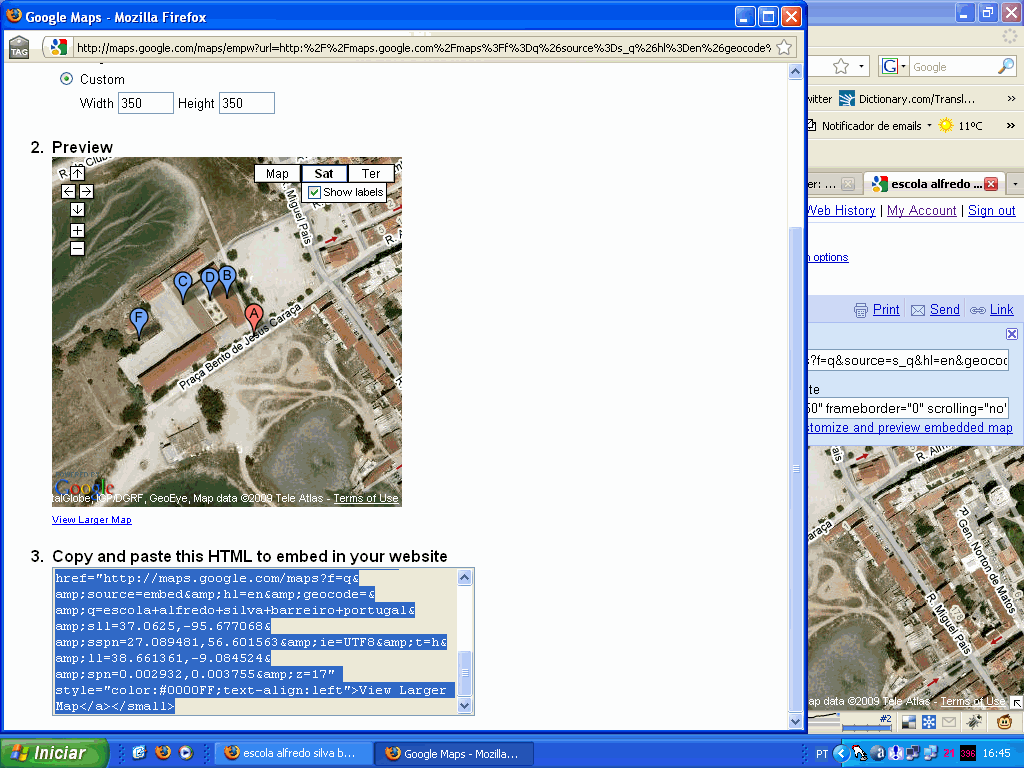 [googleMaps4.gif]
