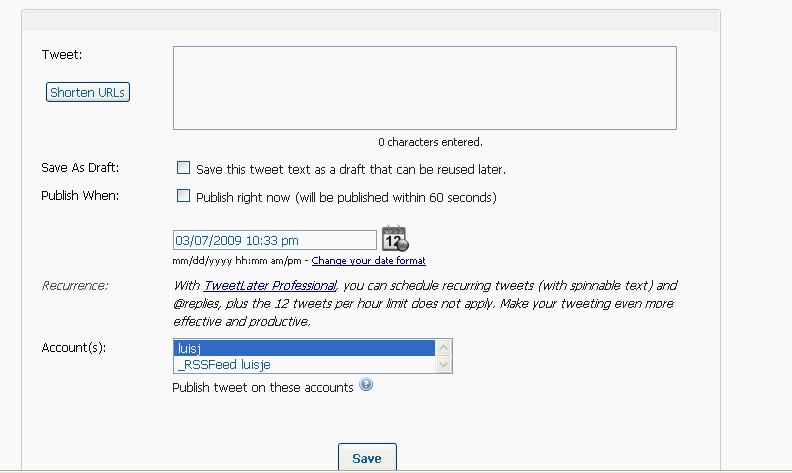 [TweetLater4.gif]