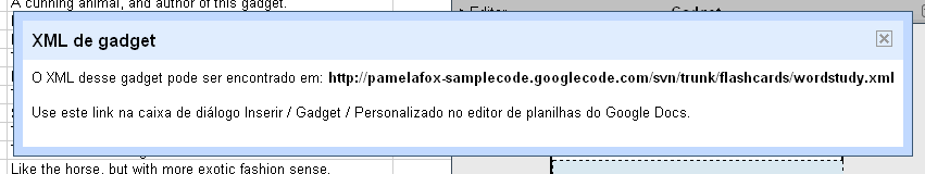 [ESGadgets5.gif]