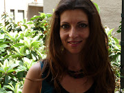 Antonella Sassone