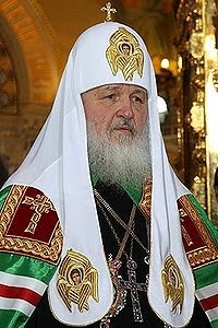 [200px-Patriarch_Kirill_of_Moscow_.jpg]