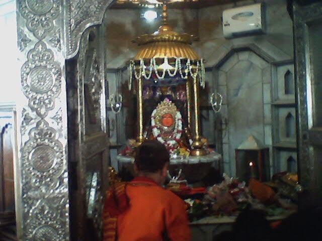 Florence and the Machine Wikipdia