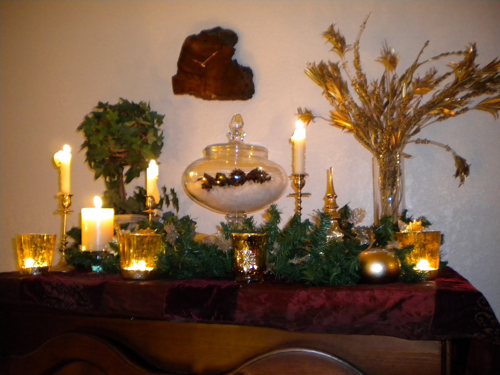 [DSCN0045.JPG]