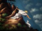 The Cry of Lost Humanity - The Lost Lamb - Pastor Myles Young