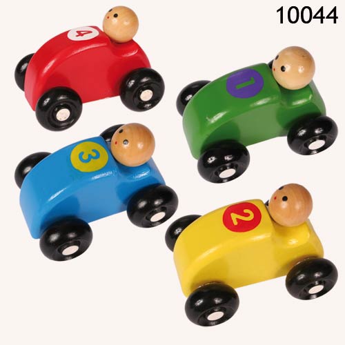 [WOODEN+TOY+CARS.jpg]