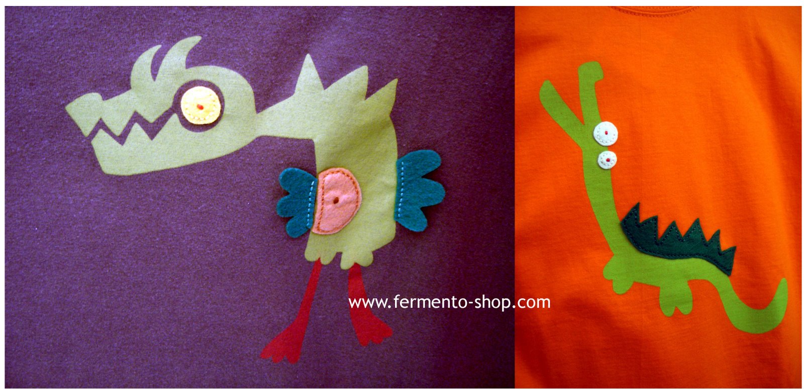 [pukaca_2monstros.jpg]