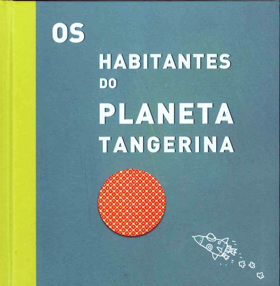 [Habitantes_capa.jpg]