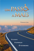 Livro do ano Jovens