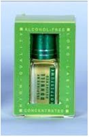 Hotperfume 5ml For Men