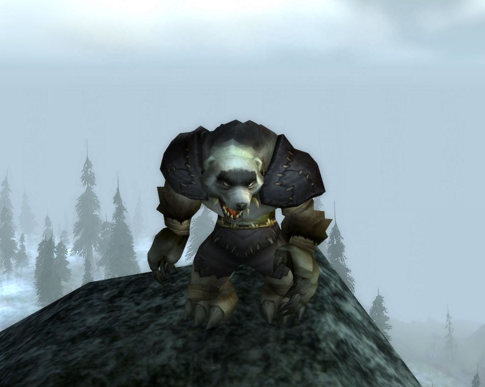 [WoWScrnShot_011810_162335.jpg]