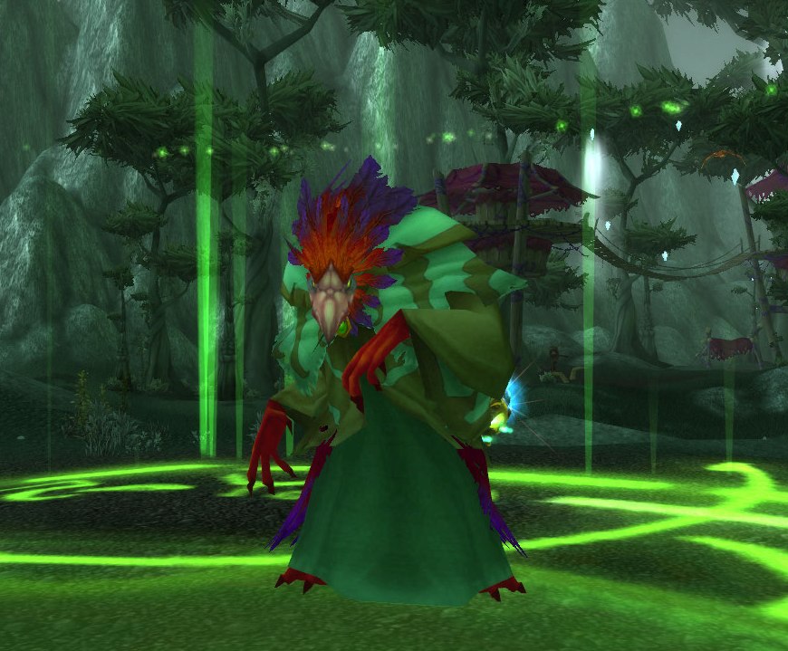 [WoWScrnShot_011810_145619.jpg]