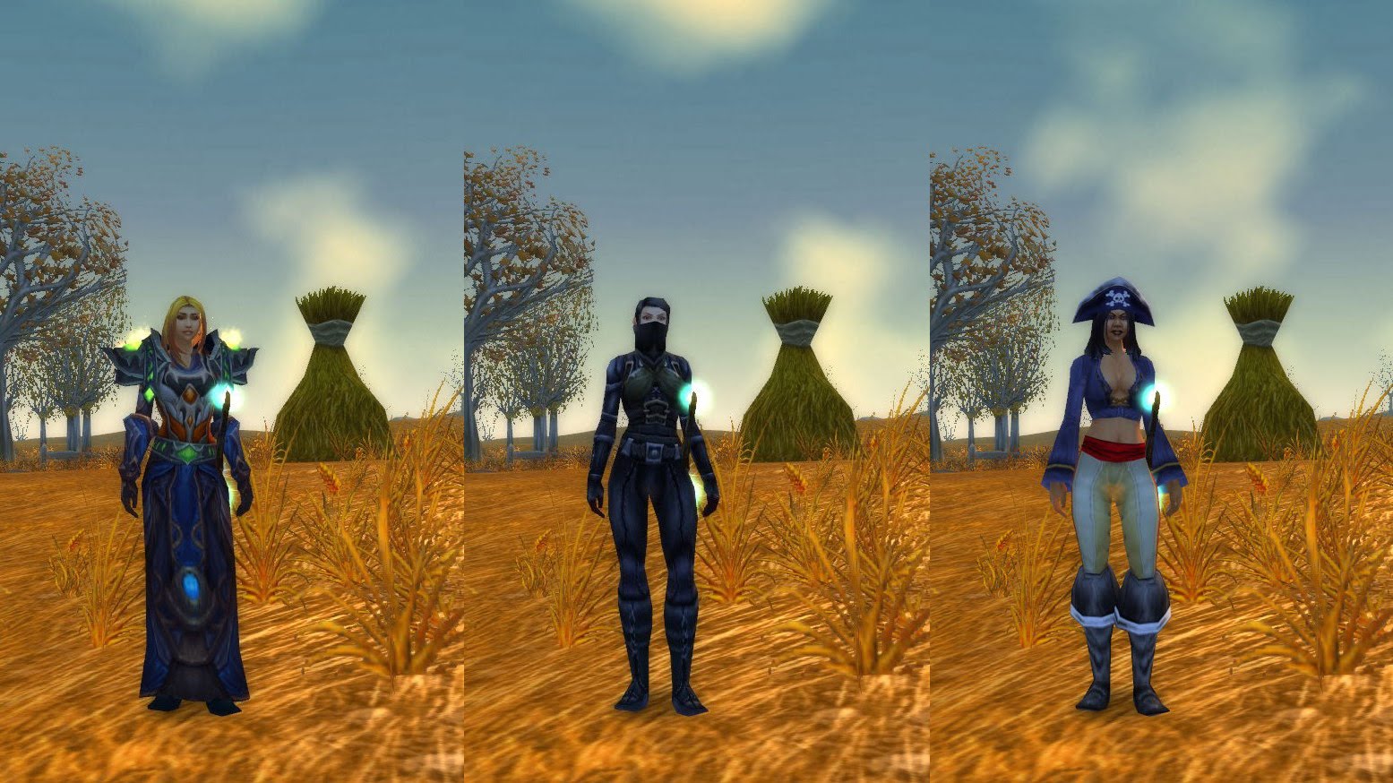 [Хумаразбпир.jpg]