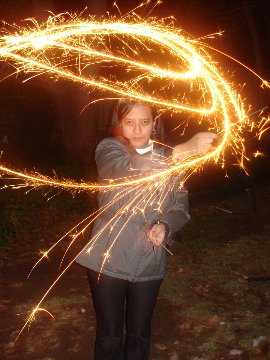 [DSC08804.JPG]
