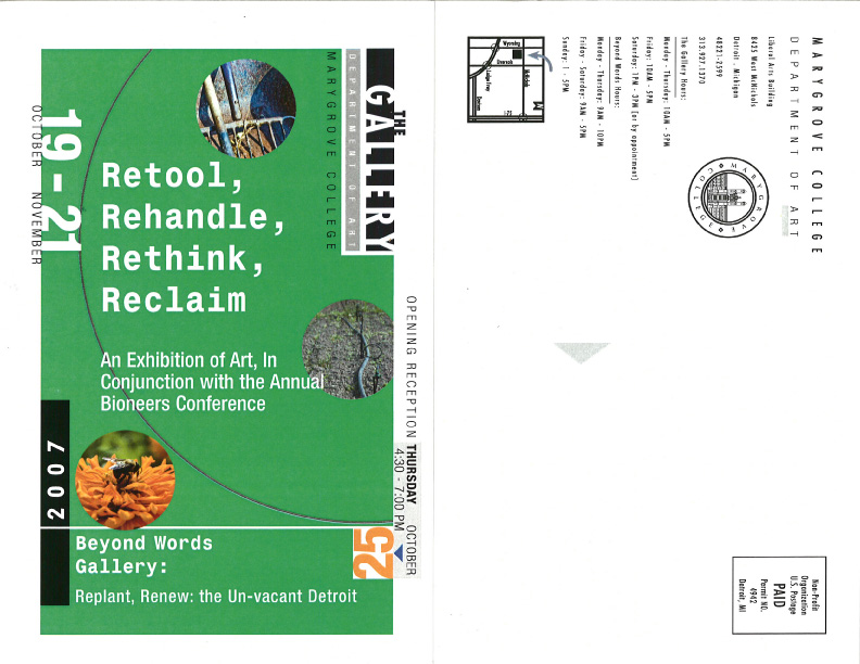 [Retool-Rehandle-Rethink-Rec.jpg]