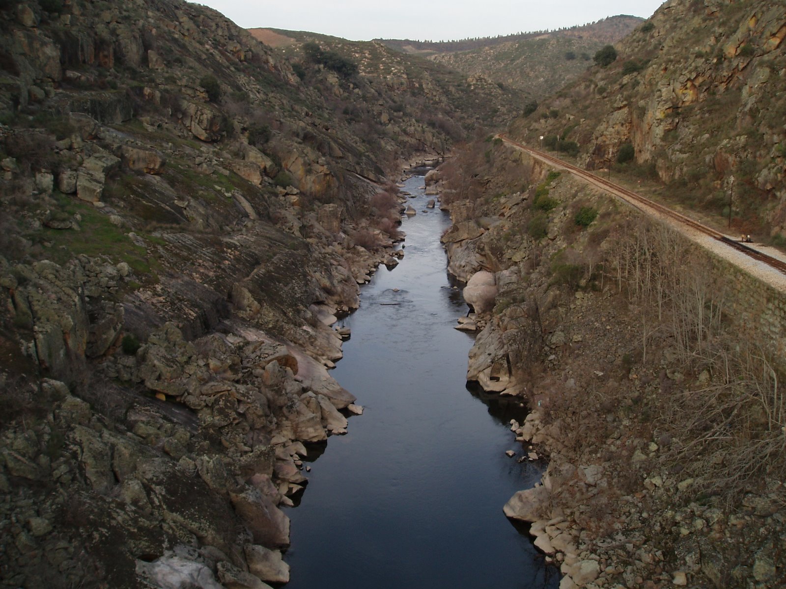 [P2160005.JPG]
