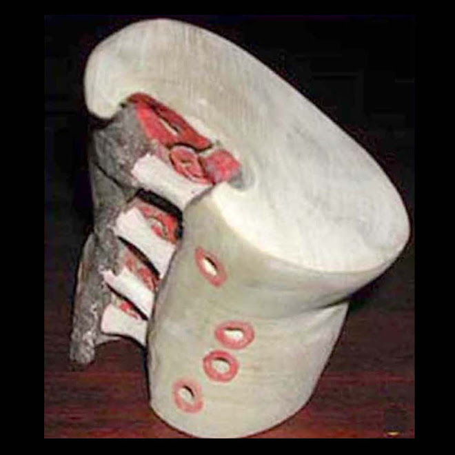 "Planc's Constant I"