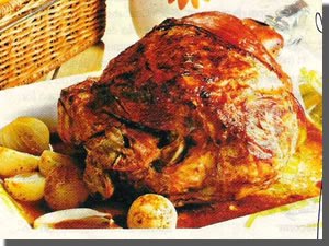 [pernil-assado.jpg]