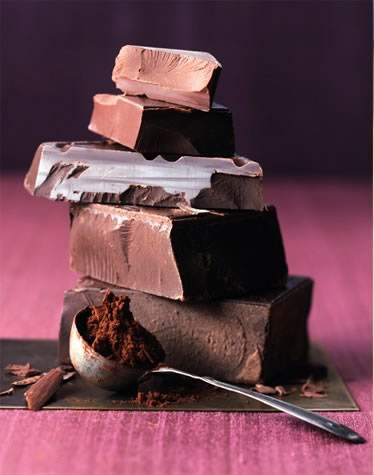 [chocolateportadaN.jpg]