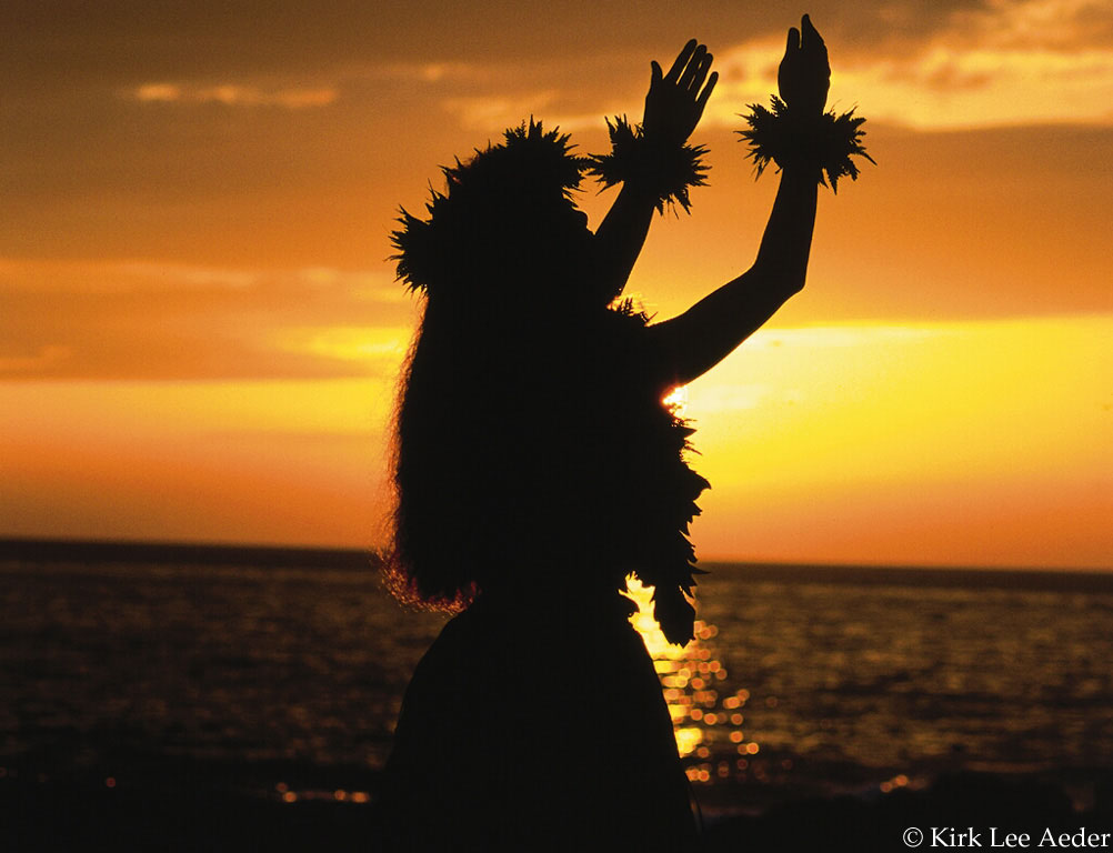 Destinations Galore Family Fun in Hawaii!