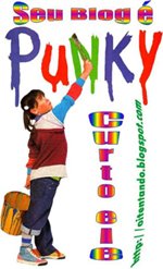 [Blog+Punky2.jpg]