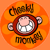 http://1.bp.blogspot.com/_xu_Vo79R0NU/TKzg1y2ts6I/AAAAAAAAAB4/AMyMGFJiqu0/s1600/Orange%2520Cheeky%2520monkey.gif