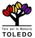 Foro por la Memoria de Toledo