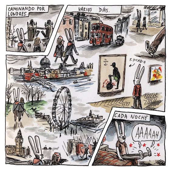 Liniers