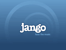 Jango.com