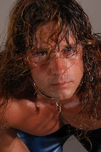 My Photo