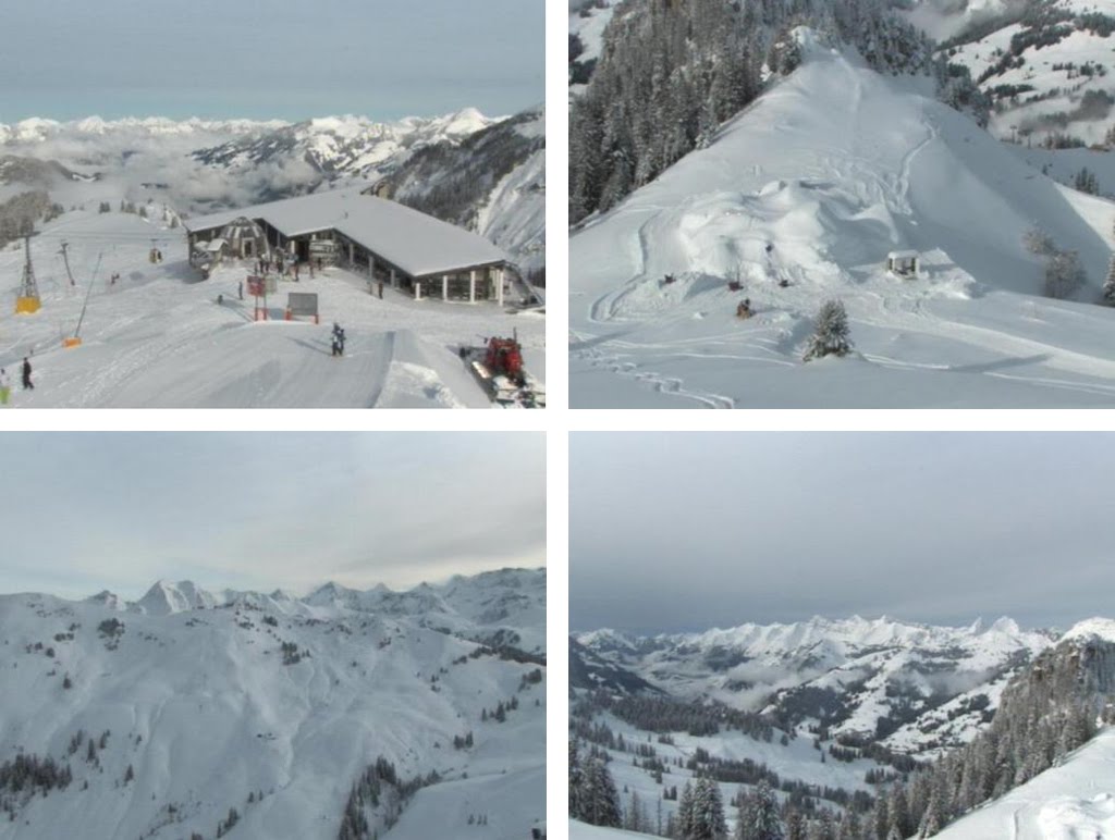 [Gstaad_WebDEZ09_Blog.jpg]