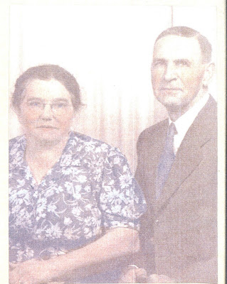 john rawls distribution