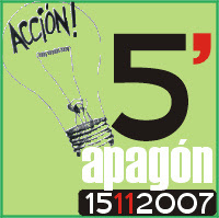 Apagón 15-N